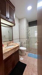 Richmond Park (D9), Condominium #630235891